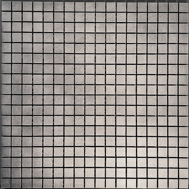 MATERIA 1.5x1.5 PELTRO